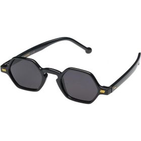 Hummel Ripple Sun 01 Kadın Güneş Gözlüğü