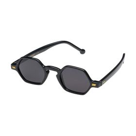 Hummel Ripple Sun 01 Kadın Güneş Gözlüğü