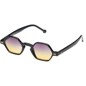 Hummel Ripple Sun 05 Kadın Güneş Gözlüğü