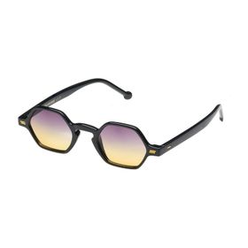 Hummel Ripple Sun 05 Kadın Güneş Gözlüğü