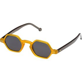 Hummel Ripple Sun 10 Kadın Güneş Gözlüğü