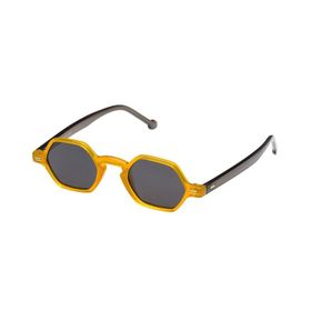 Hummel Ripple Sun 10 Kadın Güneş Gözlüğü