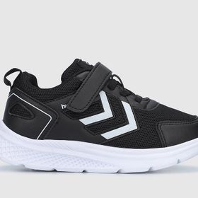 Hummel Rush Jr 212706-2114 Unisex Çocuk Spor Ayakkabı