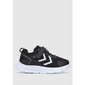 Hummel Rush Jr 212706-2114 Unisex Çocuk Spor Ayakkabı