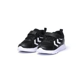 Hummel Rush Jr 212706-2114 Unisex Çocuk Spor Ayakkabı