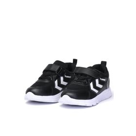Hummel Rush Jr 212706-2114 Unisex Çocuk Spor Ayakkabı