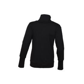 Hummel Sabrina Siyah Kadın Sweatshirt