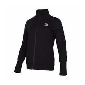 Hummel Sabrina Siyah Kadın Sweatshirt