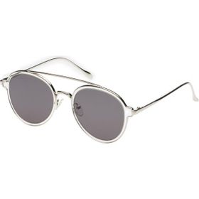Hummel Sartre Sun 03 Kadın Güneş Gözlüğü
