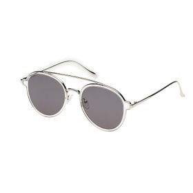 Hummel Sartre Sun 03 Kadın Güneş Gözlüğü