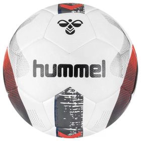 Hummel Speedball Hybrid Dikişli 5 No Futbol Topu