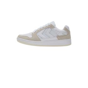 Hummel ST Power Low 208365-2001 Siyah Unısex Spor Ayakkabı