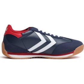 Hummel Stadion Heritage 211359-7358 Unisex Günlük Spor Ayakkabı