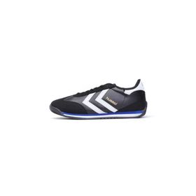 Hummel Stadion Heritage 211359-7358 Unisex Günlük Spor Ayakkabı