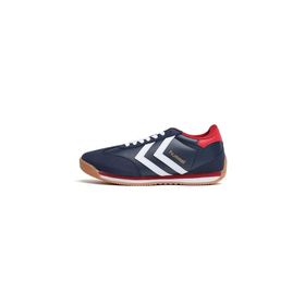 Hummel Stadion Heritage 211359-7358 Unisex Günlük Spor Ayakkabı