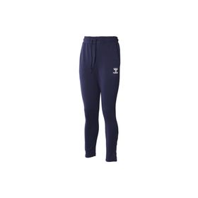 Hummel T-Isam 2.0 Gri Kadın Sweatshirt