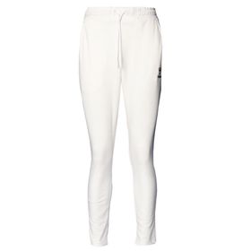 Hummel T-Isam 2.0 Tapered Siyah Erkek Eşofman Altı