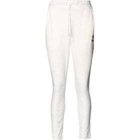 Hummel T-Isam 2.0 Tapered Siyah Erkek Eşofman Altı
