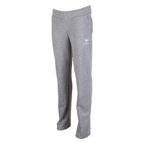 Hummel T38257 2006 Connie Pant Kadın Eşofman Alt