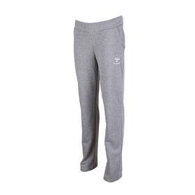 Hummel T38257 2006 Connie Pant Kadın Eşofman Alt