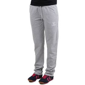 Hummel T38257 2006 Connie Pant Kadın Eşofman Alt