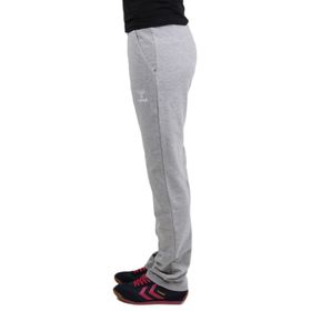 Hummel T38257 2006 Connie Pant Kadın Eşofman Alt