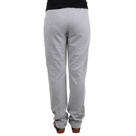 Hummel T38257 2006 Connie Pant Kadın Eşofman Alt