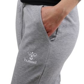 Hummel T38257 2006 Connie Pant Kadın Eşofman Alt
