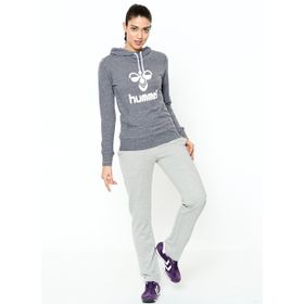 Hummel T38257 2006 Connie Pant Kadın Eşofman Alt