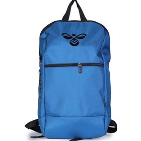 Hummel T40652-2074 Renkli Sırt Çantası