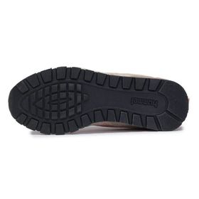 Hummel THOR Kadın Sneaker Gri