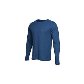 Hummel Timon Tee Petrol Erkek T-shirt