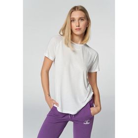 Hummel Vanja Kısa Kollu T-Shirt