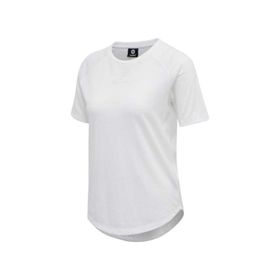 Hummel Vanja Kısa Kollu T-Shirt