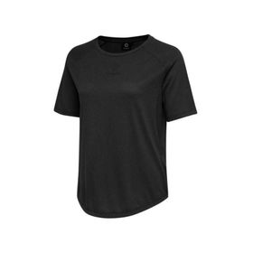 Hummel Vanja Kısa Kollu T-Shirt
