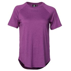 Hummel Vanja Kısa Kollu T-Shirt