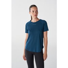 Hummel Vanja Kısa Kollu T-Shirt