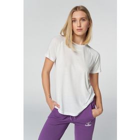 Hummel Vanja Kısa Kollu T-Shirt