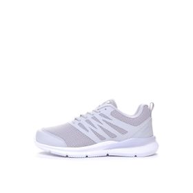 Hummel Venus 900132-2509 Unisex Spor Ayakkabı