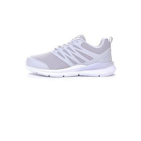 Hummel Venus 900132-2509 Unisex Spor Ayakkabı