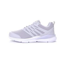 Hummel Venus 900132-2509 Unisex Spor Ayakkabı