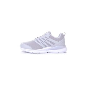 Hummel Venus 900132-2509 Unisex Spor Ayakkabı