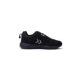 Hummel Verona 212491-2267 Antrasit Unisex Spor Ayakkabı