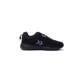 Hummel Verona 212491-2267 Antrasit Unisex Spor Ayakkabı