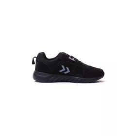 Hummel Verona 212491-2267 Antrasit Unisex Spor Ayakkabı