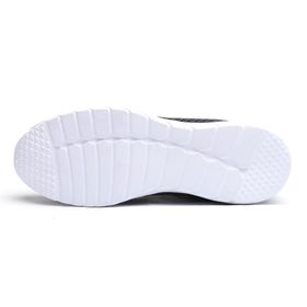 Hummel Verona Lacivert Unisex Spor Ayakkabı