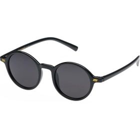 Hummel Wilson Sun 01 Kadın Güneş Gözlüğü