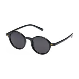 Hummel Wilson Sun 01 Kadın Güneş Gözlüğü