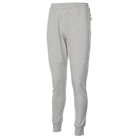 Hummel Yissa Gri Erkek Eşofman Altı