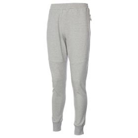 Hummel Yissa Gri Erkek Eşofman Altı